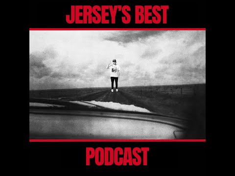 'Springsteen Deliver Me From Nowhere' Review! Is the Bruce Biopic Worth Your Dime?