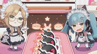 Cover art for you have always got me