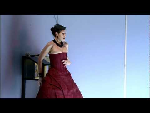 Chi mai del mio provo piacer piu dolce . . .idol mio, se ritroso