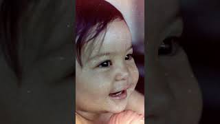 Parabéns, @fernandatakaioficial 🎂