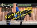 F6 Der Sitz Des Reiters Am Pferd Dressursitz Genau Erklärt Richtig Am Pferd Sitzen Lernen