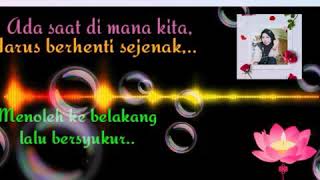 Download lagu Story WA, kekinian, sedih||, Demi Tuhan aku ikhlas|| mp3 Download lagu Story WA, kekinian, sedih||, Demi Tuhan aku ikhlas|| mp3