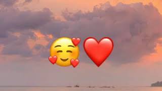 Download lagu videojiwang/videobroken/videosedih/ccp/statuswassap/fakechat/slowmo mp3 Download lagu videojiwang/videobroken/videosedih/ccp/statuswassap/fakechat/slowmo mp3