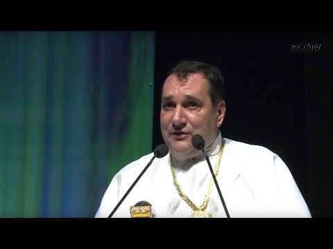 Operação Ouvidos Moucos: reitor da UFSC é preso por desvio de recursos