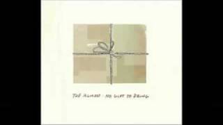 The Almost- Awful Direction