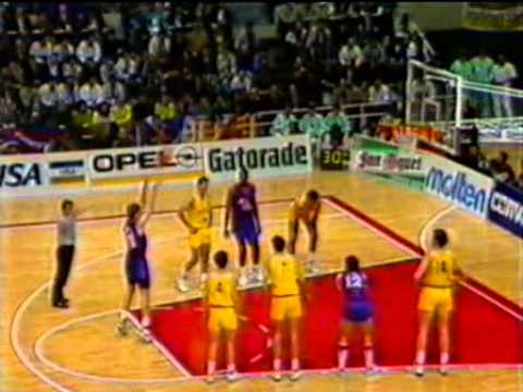 Finalfour.1990..-.Barcelona.-.Jugoplastika.-.6 - basket
