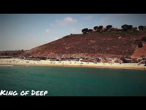 Hokima - You & I (Original)