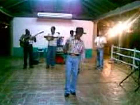 jesus macero el hijo de florentino Sin ti no valgo nada