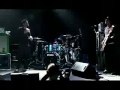 Deftones - RISK Live at Dallas Diamond Eyes [10 ...