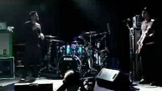 Deftones - RISK Live at Dallas Diamond Eyes [10/12]