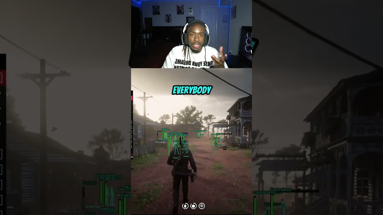 The Art of Baking: From Classic Bread to Artisan Pastries