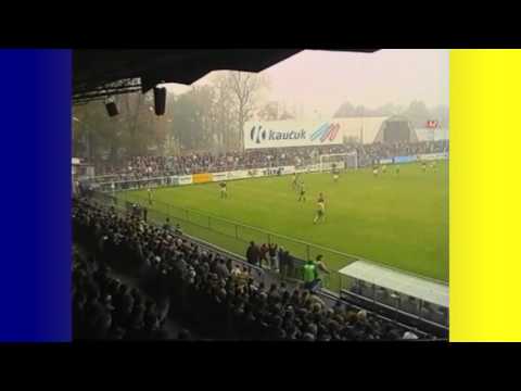 VideoPhilipp_Archív_Opava-Plzeň-1995