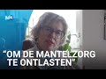 Elske Doets strijdt tegen vereenzaming met initiatief 'BuddyBold'
