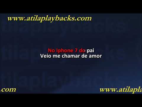 Mc Livinho Do Recife   Posso Te Empurrar