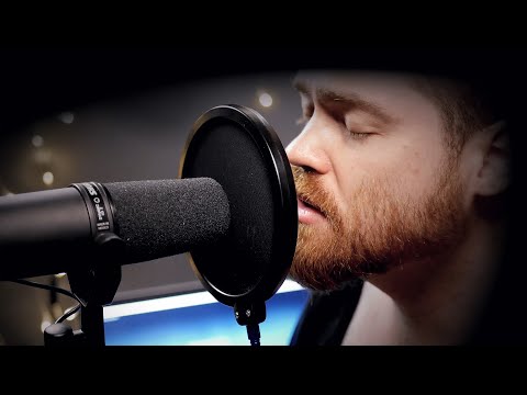 BEHNKE - Tausend Tode (Demo)