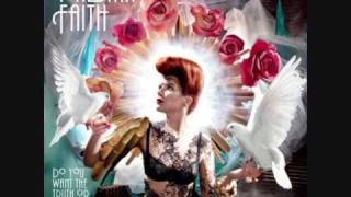 Paloma Faith - Play On (Album version)