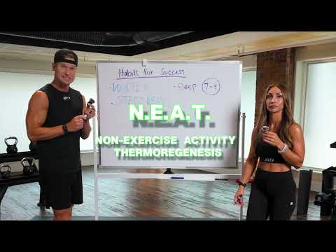 Transform 90 video