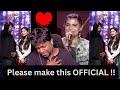 Chinmayi Muththa Mazhai Version Reaction Thug Life Mr Earphones Arrahman Thuglife Chinmayi