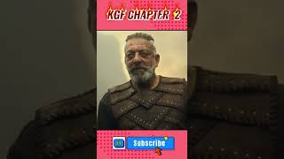 Download lagu KGF Chapter 2 | El Dorado | #kgfchapter2 #shorts #yash #rockybhai #adheera mp3