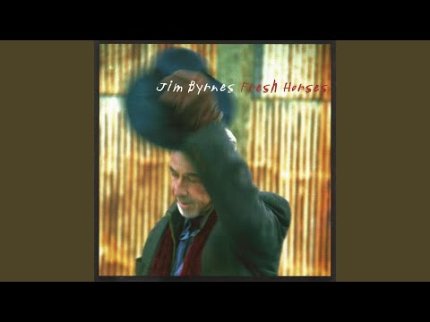 I've Got Blood In My Eyes For You