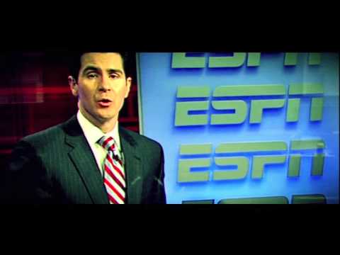 Grid 2 - Oriental Express Trophy/Achievement Guide