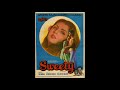 Asha Bhosle Amit Kumar Jalta Hai Dil Sweety Hemant Bhosle Majrooh 1980 Polydor