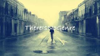 Raleigh Ritchie - Bloodsport