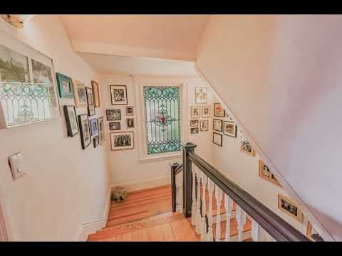 363 Lafayette St, Salem, MA 01970 - Single Family - Real Estate - For Sale