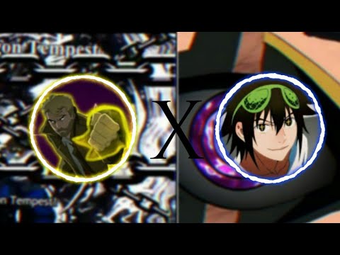 AMV | CONSTANTINE X ANDREW EDITS;-; | ALIGHT MOTION | Butterfly Doors