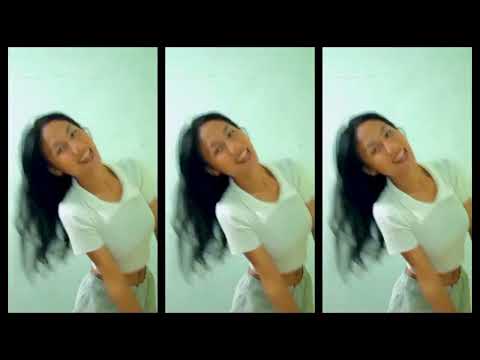 Min lo call ami - LilDope x Boneless cupcake x Crashbot (Official)