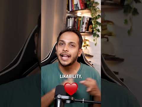 Love at first sight #neuroscience #motivation #sidwarrier #science #love