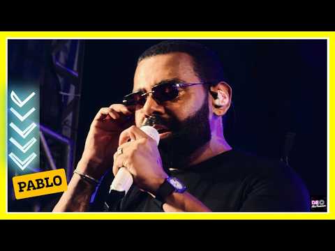 Show 📽 Pablo | Jussari | Bahia | (02/05/2026) #pablo #seresta #cantorpablo