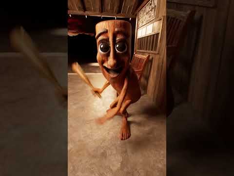 tum tum tum Sakura soth# trending #