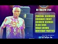 BEST OF TRENDING LUYHA LOVE SONGS OPETA WA MUSUNGU KHUPATONI MIX BY DJ TALLYN 254