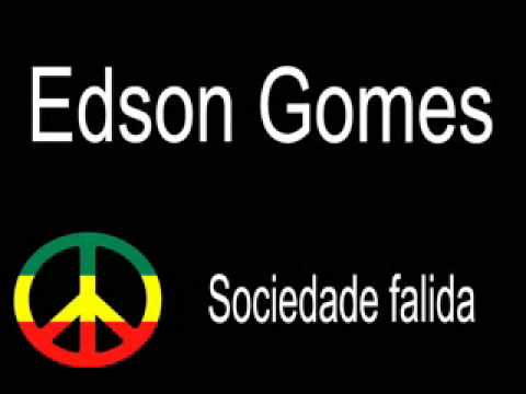 Sociedade Falida video