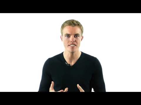 Enlightenment 1 - "Relax for 2 to 5 seconds"