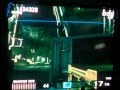 Time Crisis 3 Acade One Coin No Damage Clear PT 2