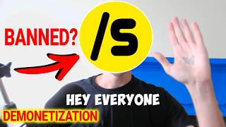 Is Slash Start BANNED ? Important Changes! | New Employee Didn't Realize Who I Am. I'm The CEO! r/EP