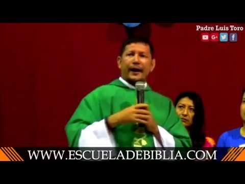 LOS 10 MANDAMIENTOS SABADO O DOMINGO - ADVENTISTA NO SABES ESTO