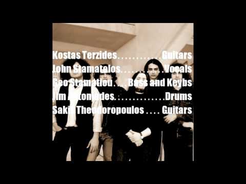 Night Shadows - Night Shadows