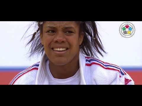 2018 Dusseldorf Grand Slam - Day 1