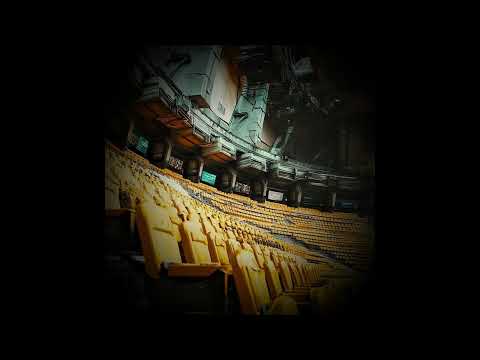 Secession Studios - Epic Build Up Music - The Storm