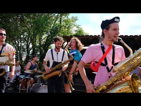 2022 07 02 woestival 5 jaar woest 6 NAFT