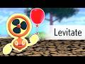 21 Pokémon with Useless Abilities