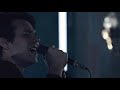 Yan Wagner l Enigma Of The Absolute (Dead Can Dance) l Festival 36h