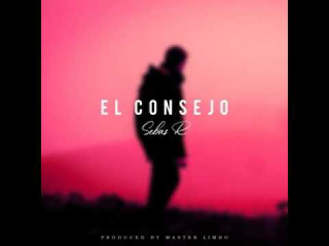 EL CONSEJO COVER/CREDITOS -Sebas R-