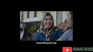 Download lagu Video bikin baper #jomblo dilarang nonton 😎😎.. kumpulan video instagram lucu bikin baper mp3