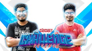 Download lagu RCB vs CSK va?๐ - Cricket Challenge Revenge Match๐ฅ๐ mp3 Download lagu RCB vs CSK va?๐ - Cricket Challenge Revenge Match๐ฅ๐ mp3