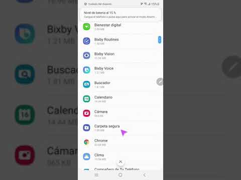 Preguntas Frecuentes (FAQ)