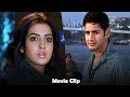 Athiradi Vettai Dookudu Tamil Dubbed Movie Mahesh Babu Samantha Prakash Raj Sonu Sood